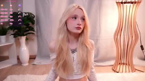 taitechubb online show from 11/22/25, 04:28