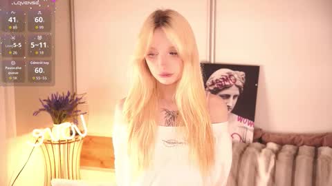 taitechubb online show from 01/17/26, 04:22