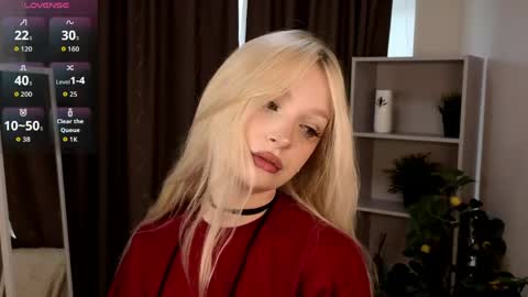 taitechubb online show from 04/24/26, 03:09