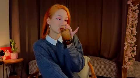 Snapshot of taiteedgington chatting on 10/24/25, 02:52 im Lally online show from 10/24/25, 02:52