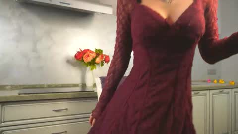 im Lally online show from 01/17/26, 04:06