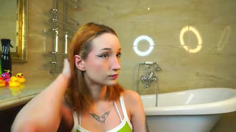 im Lally online show from 01/18/26, 04:27