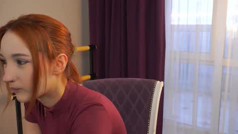 im Lally online show from 02/07/26, 04:16