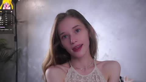 Mia online show from 04/01/26, 01:06