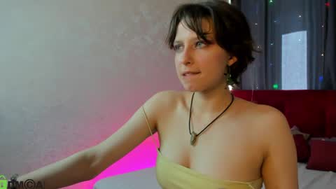 Jean online show from 03/31/26, 09:32