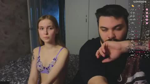 Snapshot of taiti_fox_cub chatting on 05/17/26, 03:19 taiti_fox_cub online show from 05/17/26, 03:19