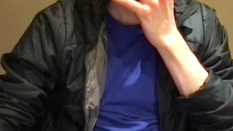 Snapshot of tajowang chatting on 01/11/26, 10:59 tajowang online show from 01/11/26, 10:59