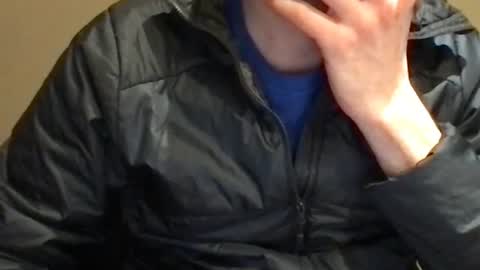 Snapshot of tajowang chatting on 02/01/26, 10:30 tajowang online show from 02/01/26, 10:30