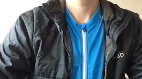 Snapshot of tajowang chatting on 02/03/26, 12:54 tajowang online show from 02/03/26, 12:54