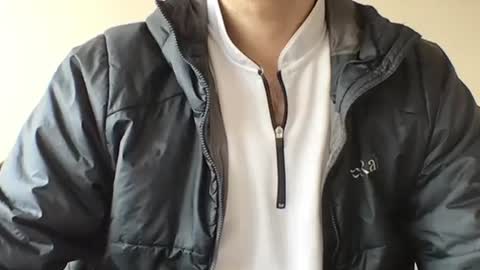 Snapshot of tajowang chatting on 02/05/26, 12:32 tajowang online show from 02/05/26, 12:32