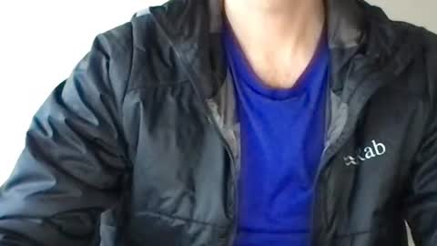 Snapshot of tajowang chatting on 02/06/26, 04:10 tajowang online show from 02/06/26, 04:10