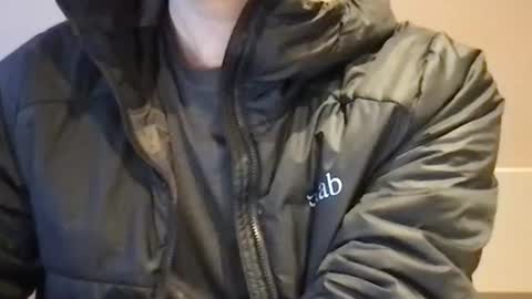 Snapshot of tajowang chatting on 02/08/26, 05:16 tajowang online show from 02/08/26, 05:16