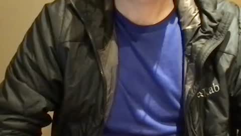 Snapshot of tajowang chatting on 02/12/26, 10:38 tajowang online show from 02/12/26, 10:38