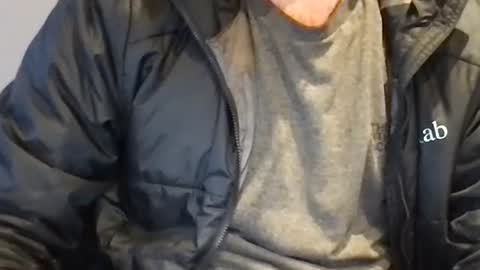 Snapshot of tajowang chatting on 02/19/26, 05:20 tajowang online show from 02/19/26, 05:20