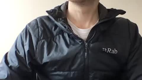 Snapshot of tajowang chatting on 02/20/26, 10:49 tajowang online show from 02/20/26, 10:49