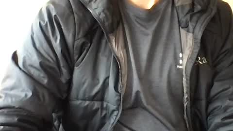 Snapshot of tajowang chatting on 02/21/26, 03:13 tajowang online show from 02/21/26, 03:13