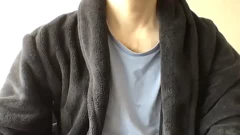 Snapshot of tajowang chatting on 02/27/26, 11:54 tajowang online show from 02/27/26, 11:54