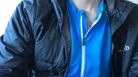 tajowang online show from 03/03/26, 03:29