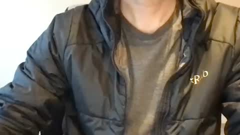 tajowang online show from 03/08/26, 05:39