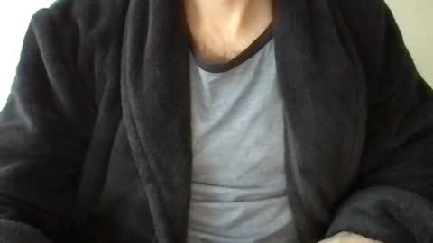 tajowang online show from 03/09/26, 05:17