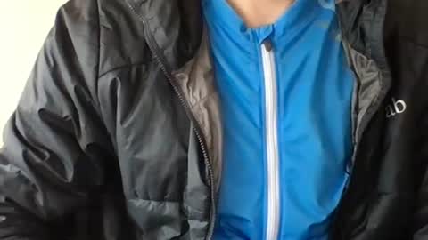 tajowang online show from 03/24/26, 04:34