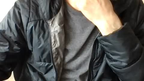 tajowang online show from 04/03/26, 02:15