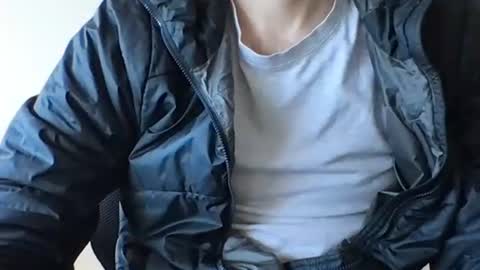 tajowang online show from 04/06/26, 05:25