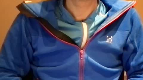 tajowang online show from 04/07/26, 10:20