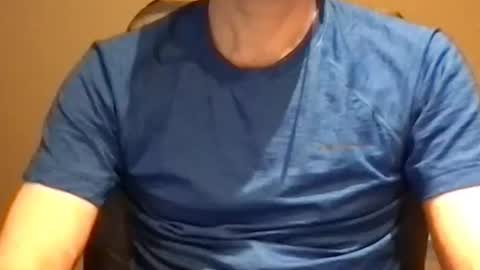 tajowang online show from 04/20/26, 10:00