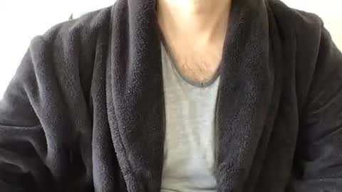 tajowang online show from 04/22/26, 11:34