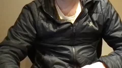 tajowang online show from 04/22/26, 11:39