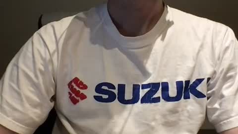 tajowang online show from 06/17/26, 11:38