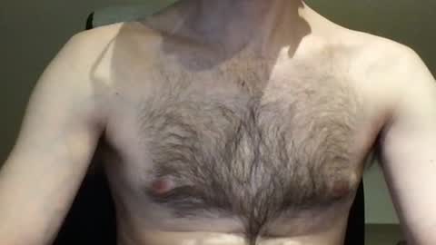 tajowang online show from 06/27/26, 10:48