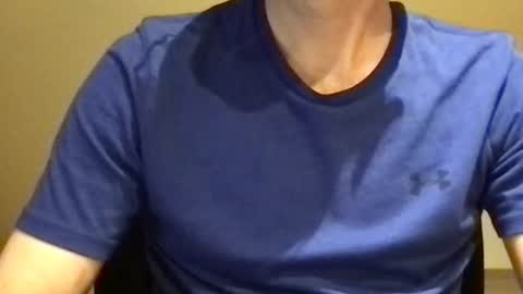 tajowang online show from 06/28/26, 10:27