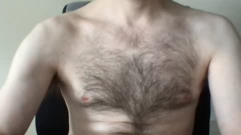 tajowang online show from 07/03/26, 11:05