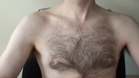 tajowang online show from 07/06/26, 10:12