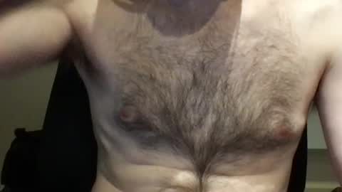 tajowang online show from 07/24/26, 11:47