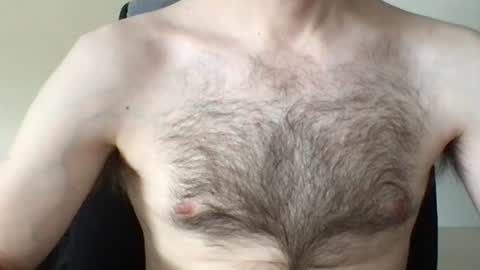 tajowang online show from 07/29/26, 11:08