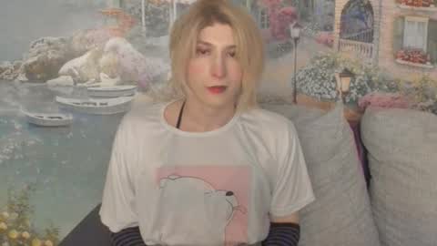 Taka online show from 09/19/25, 02:13