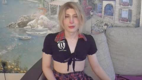 Taka online show from 09/24/25, 05:33