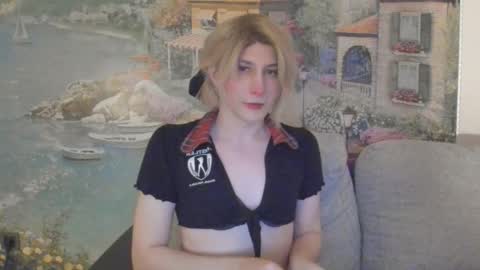 Taka online show from 04/10/26, 04:39