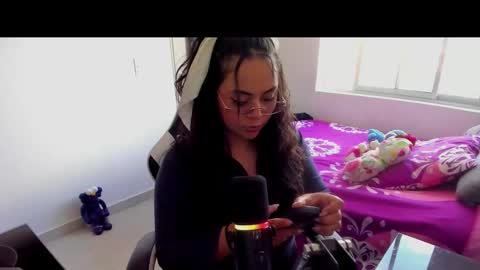  kalagr online show from 11/18/25, 07:29