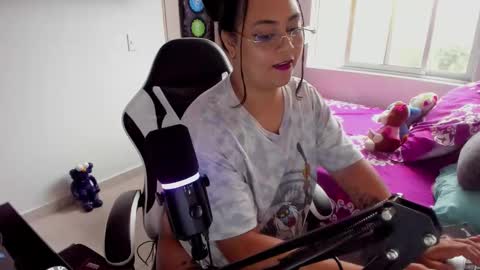  kalagr online show from 11/20/25, 09:03