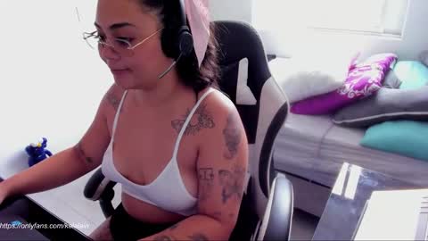  kalagr online show from 02/03/26, 04:12