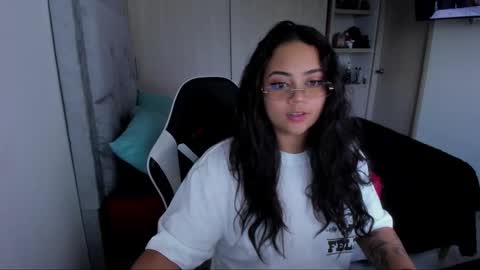  kalagr online show from 02/16/26, 10:17