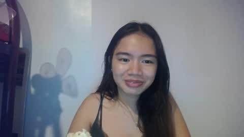 take_me_out online show from 01/13/26, 10:59