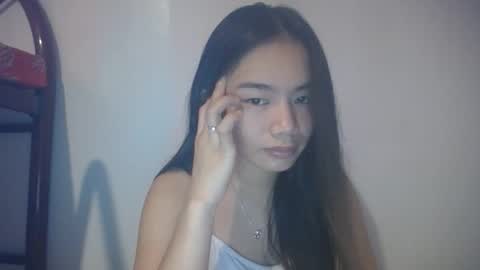 take_me_out online show from 02/23/26, 07:39