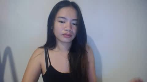 take_me_out online show from 02/26/26, 06:40