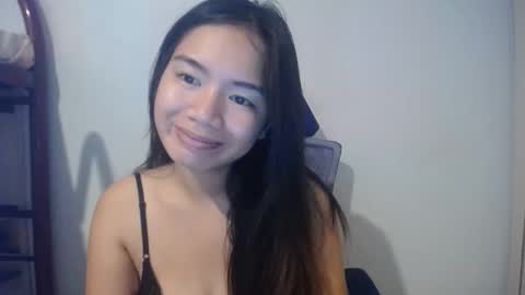 take_me_out online show from 03/10/26, 06:51