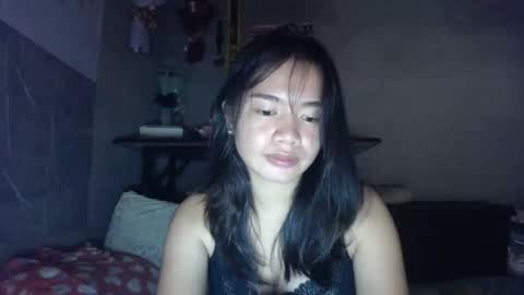 Snapshot of take_me_out chatting on 05/08/26, 02:33 take_me_out online show from 05/08/26, 02:33